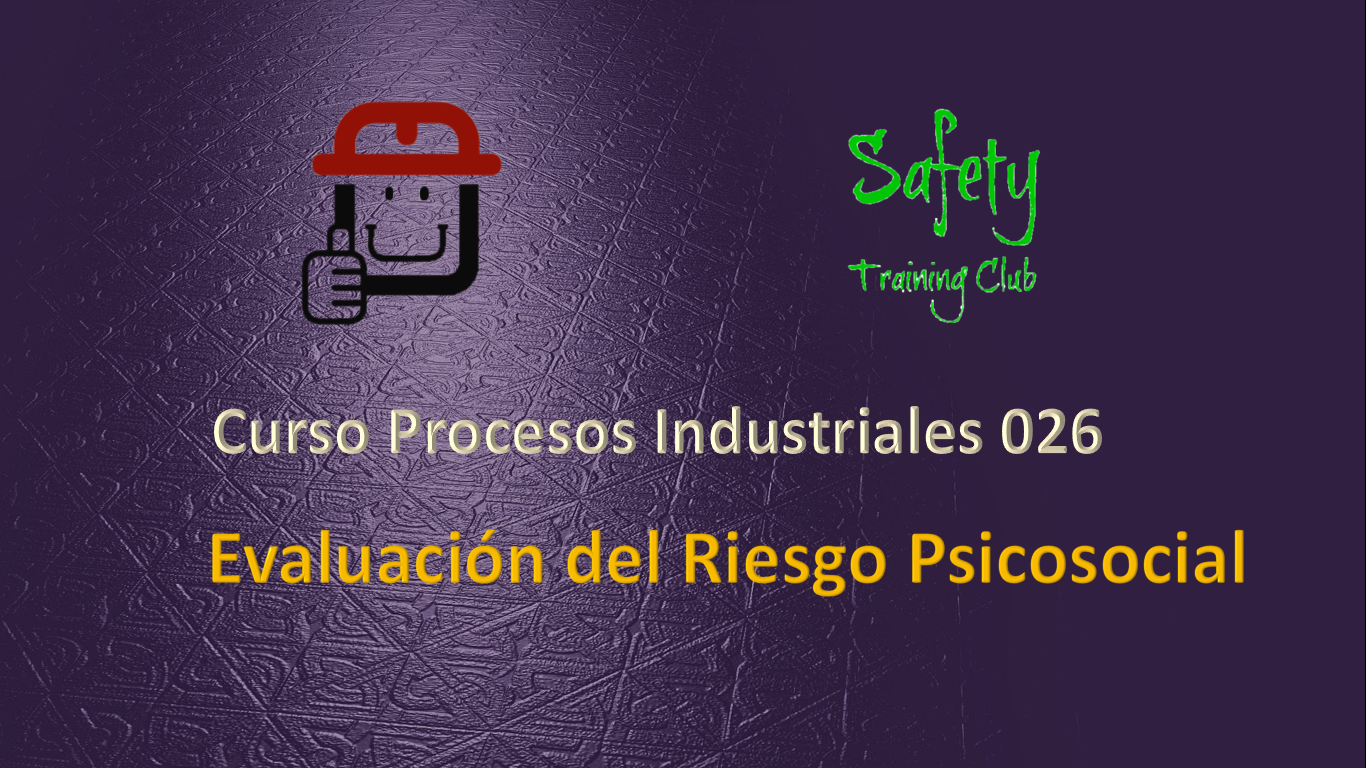 evaluacion psico 026