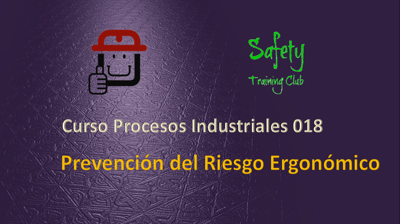 riesgo ergonomico 018