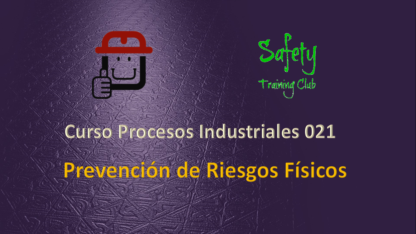 riesgo fisico 021