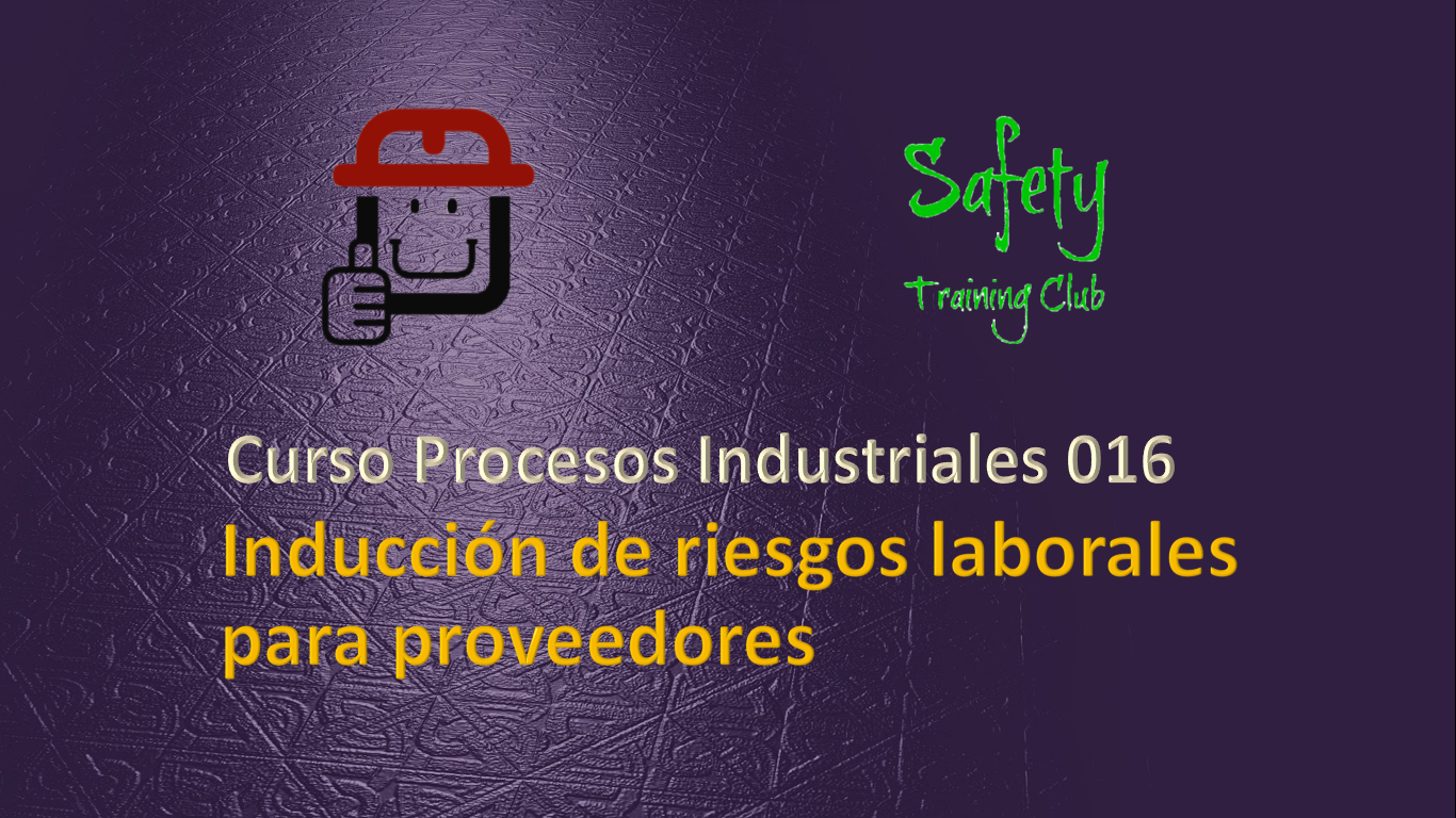 inducción proveedores 016