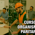 Organismos Paritarios