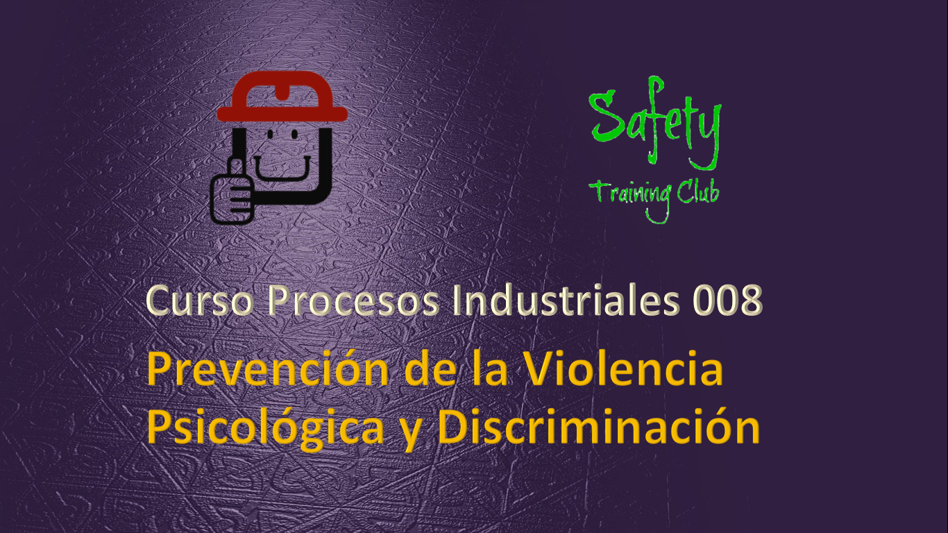 violencia psico 008