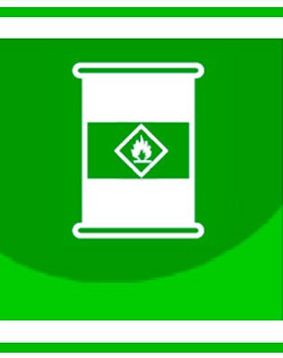 almacenamiento