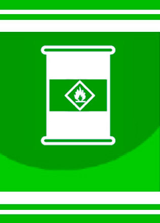 Calculador y App: Almacenamiento de productos químicos. Reglamento APQ – Año 2025