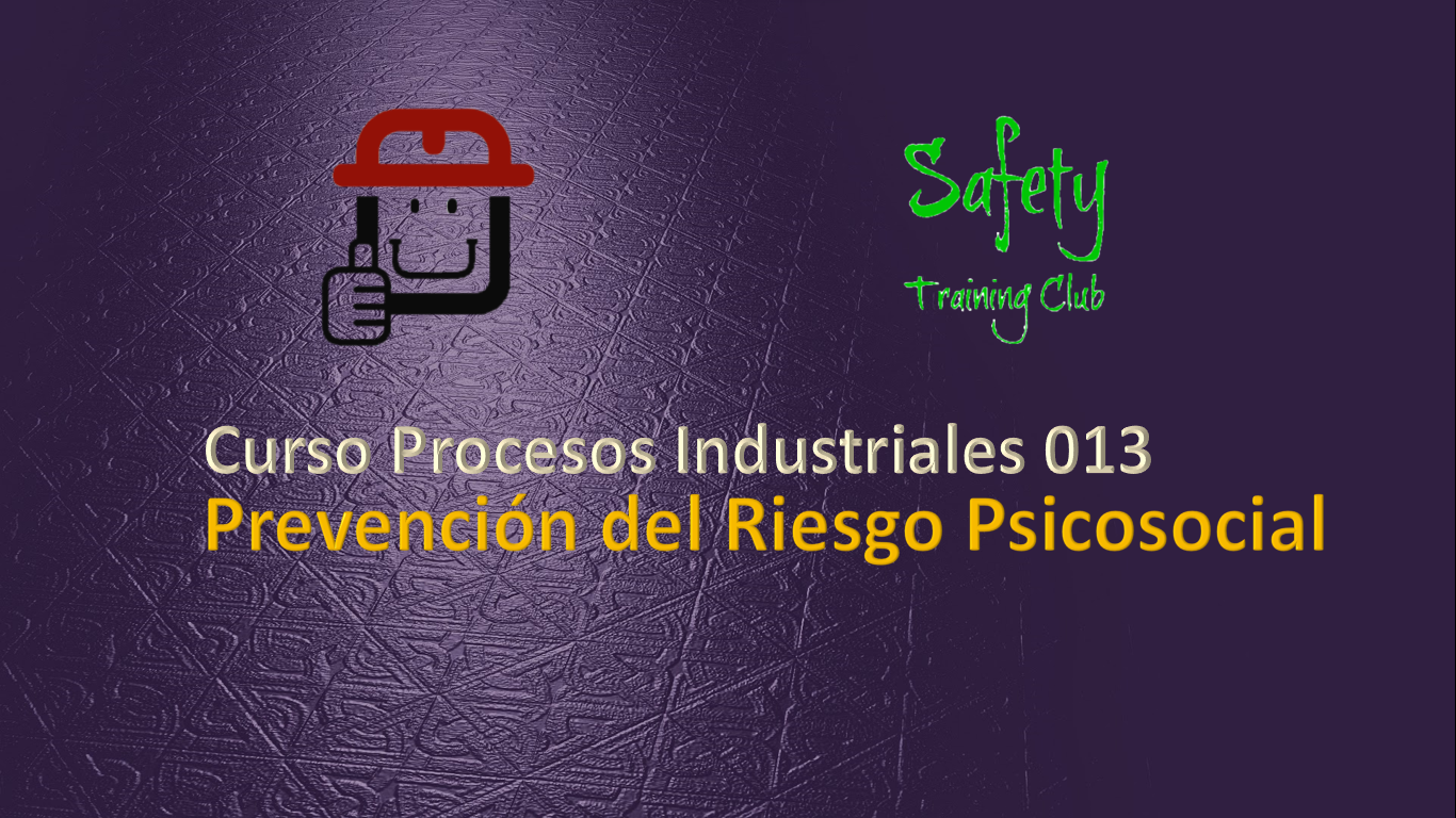 riesgo psico 013