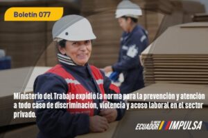 WhatsApp-Image-2025-08-22-at-13.07.47-768×480