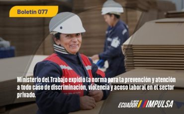 WhatsApp-Image-2025-08-22-at-13.07.47-768x480