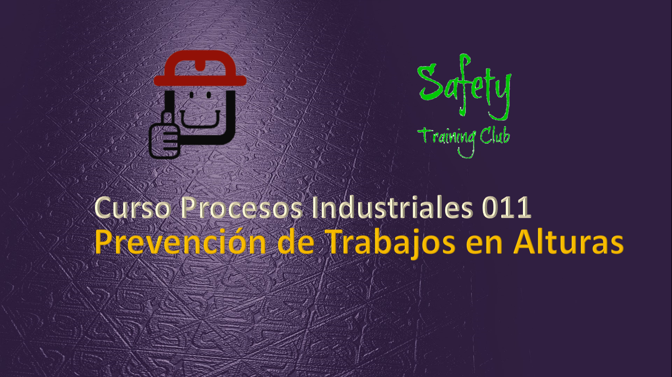 trabajo alturas 011