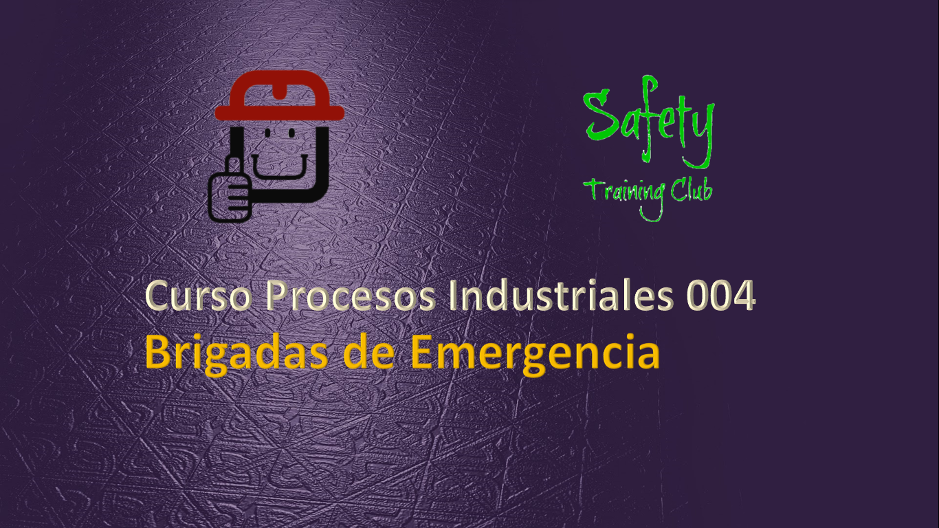 miniatura del curso