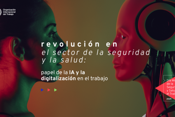 spanish_PPT_cover