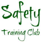 Club Capacitaciones en Seguridad