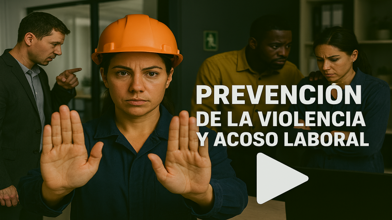 miniatura curso miniatura curso